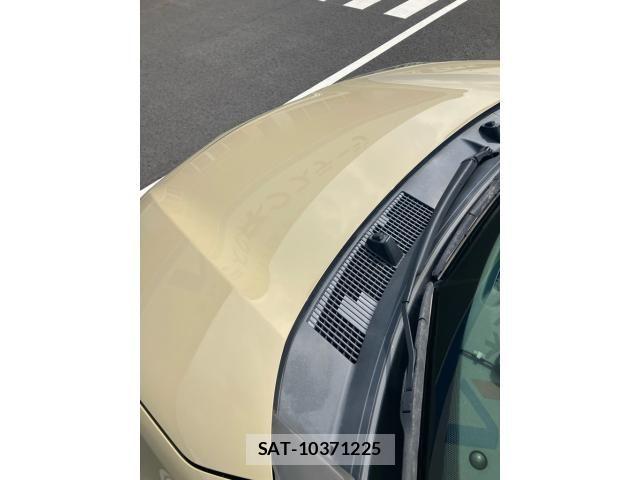 Toyota YARIS CROSS 2021-03 7981703-10