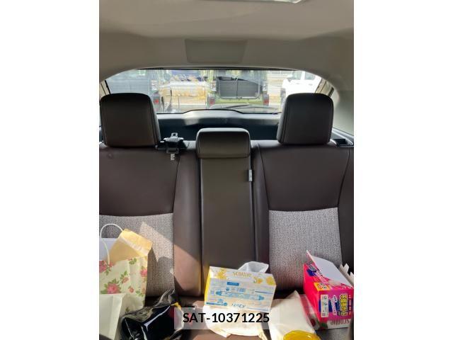 Toyota YARIS CROSS 2021-03 7981703-29