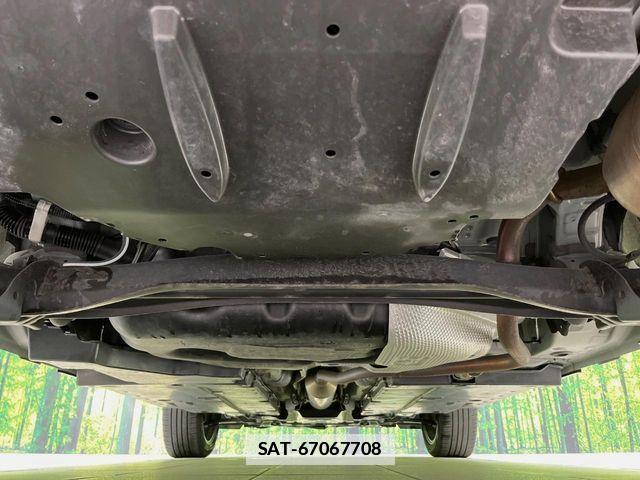 Toyota YARIS CROSS 2022-01 7981701-18