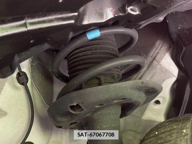 Toyota YARIS CROSS 2022-01 7981701-19