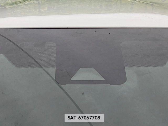 Toyota YARIS CROSS 2022-01 7981701-4
