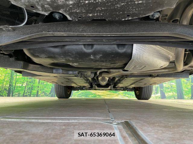Toyota YARIS CROSS 2022-01 7981699-18