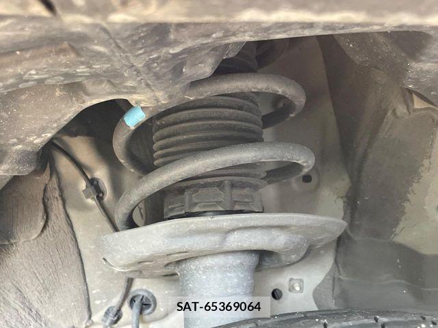 Toyota YARIS CROSS 2022-01 7981699-19