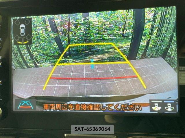 Toyota YARIS CROSS 2022-01 7981699-3