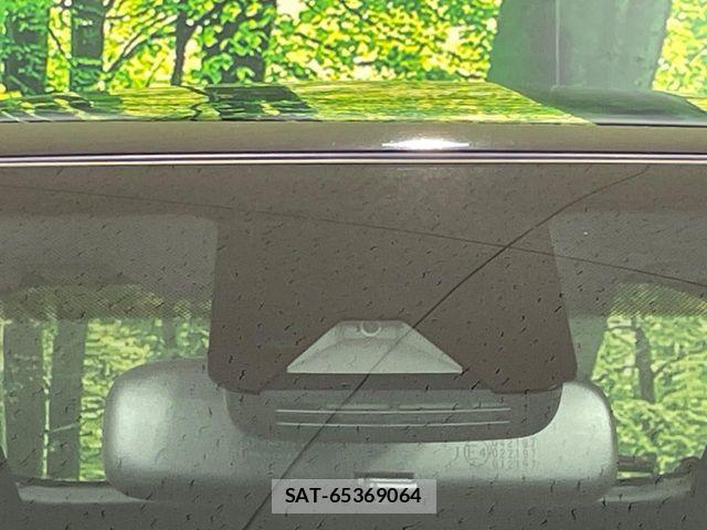 Toyota YARIS CROSS 2022-01 7981699-4