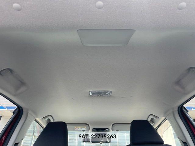 Toyota YARIS CROSS 2021-03 7981704-12