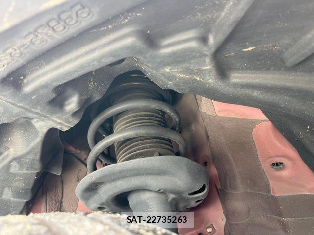 Toyota YARIS CROSS 2021-03 7981704-19