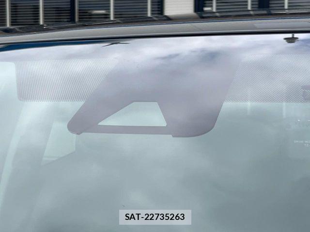 Toyota YARIS CROSS 2021-03 7981704-5
