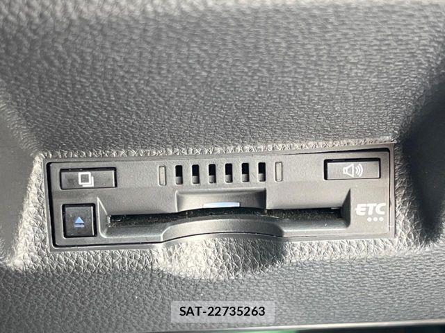 Toyota YARIS CROSS 2021-03 7981704-6