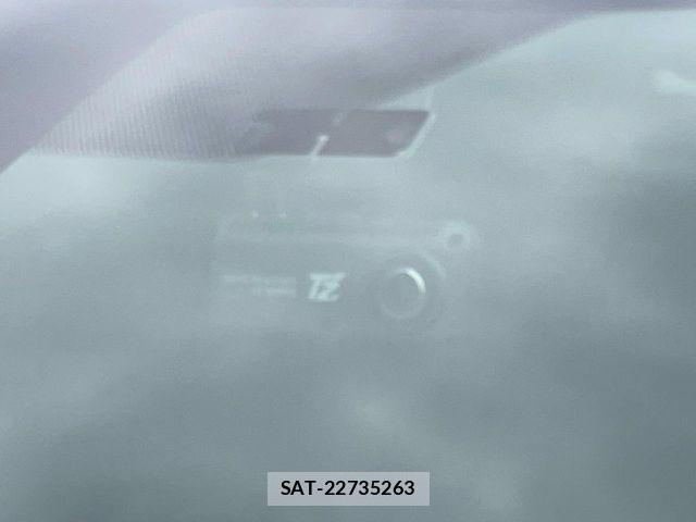 Toyota YARIS CROSS 2021-03 7981704-7