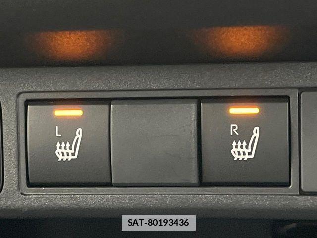 Toyota YARIS CROSS 2024-10 7981697-5