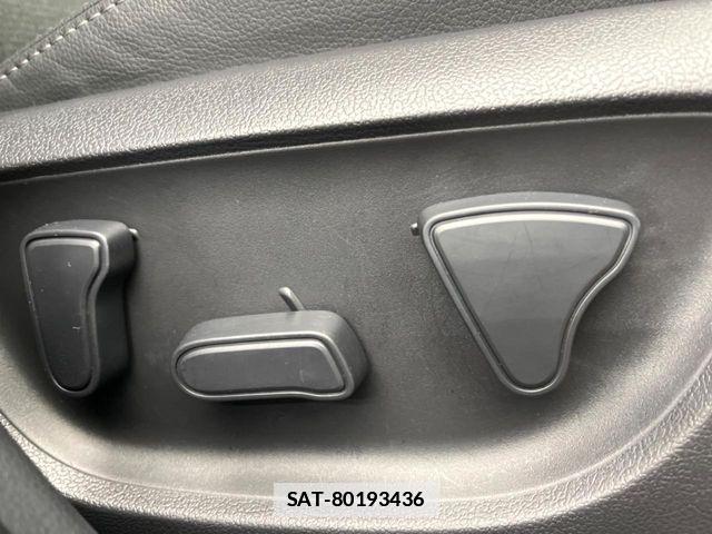Toyota YARIS CROSS 2024-10 7981697-6