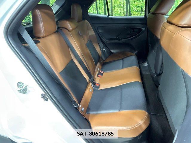 Toyota YARIS CROSS 2024-01 7981695-10