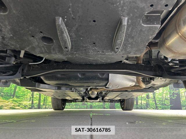 Toyota YARIS CROSS 2024-01 7981695-17