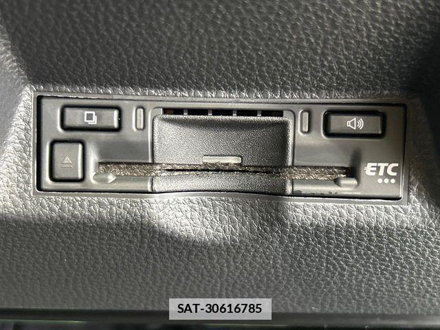 Toyota YARIS CROSS 2024-01 7981695-6