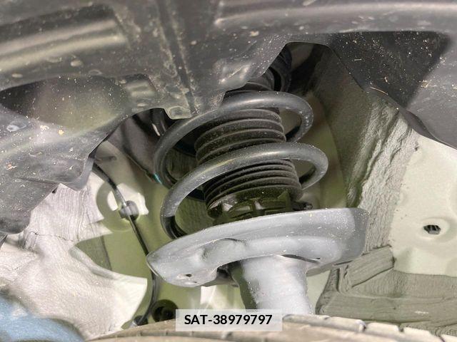 Toyota YARIS CROSS 2024-02 7981694-19