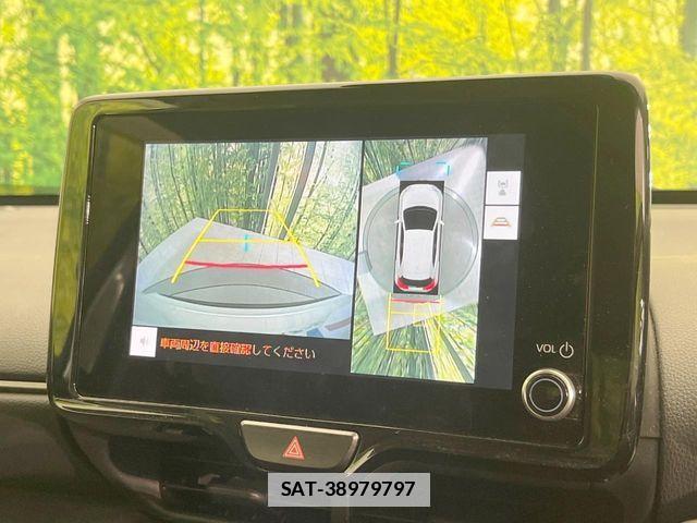 Toyota YARIS CROSS 2024-02 7981694-2