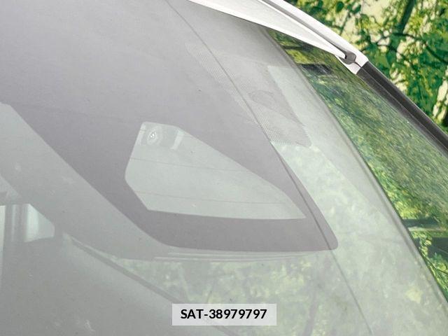 Toyota YARIS CROSS 2024-02 7981694-4