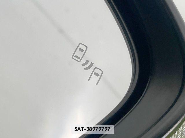 Toyota YARIS CROSS 2024-02 7981694-5