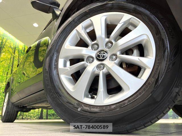 Toyota YARIS CROSS 2021-10 8039475-12