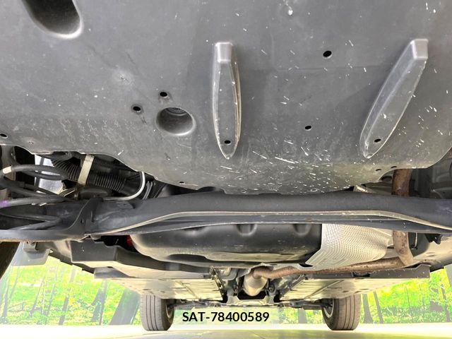 Toyota YARIS CROSS 2021-10 8039475-18