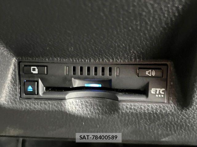 Toyota YARIS CROSS 2021-10 8039475-6