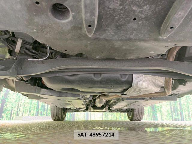 Toyota YARIS CROSS 2023-01 8039461-18