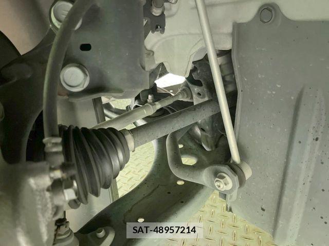 Toyota YARIS CROSS 2023-01 8039461-19