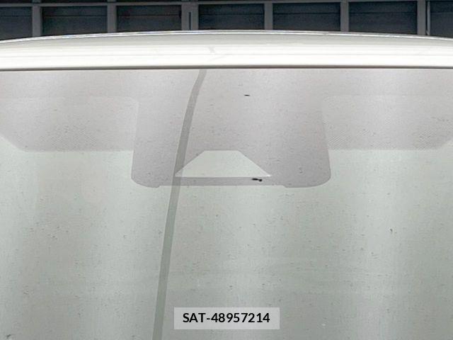 Toyota YARIS CROSS 2023-01 8039461-4