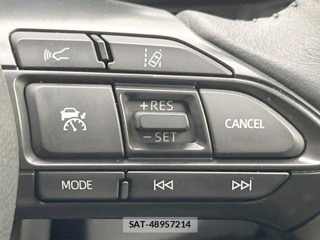 Toyota YARIS CROSS 2023-01 8039461-5