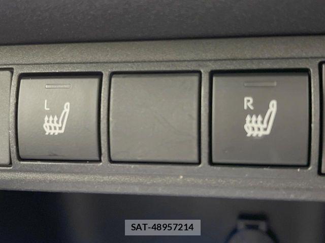 Toyota YARIS CROSS 2023-01 8039461-6