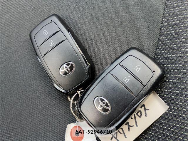 Toyota YARIS CROSS 2022-09 8039469-10