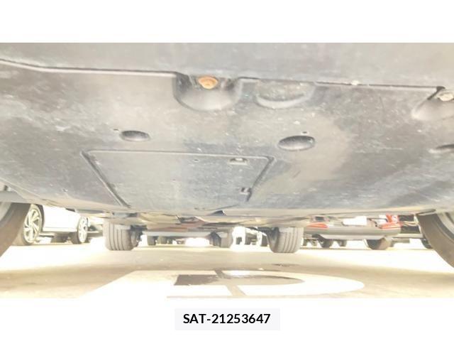 Toyota YARIS CROSS 2020-11 8039465-11