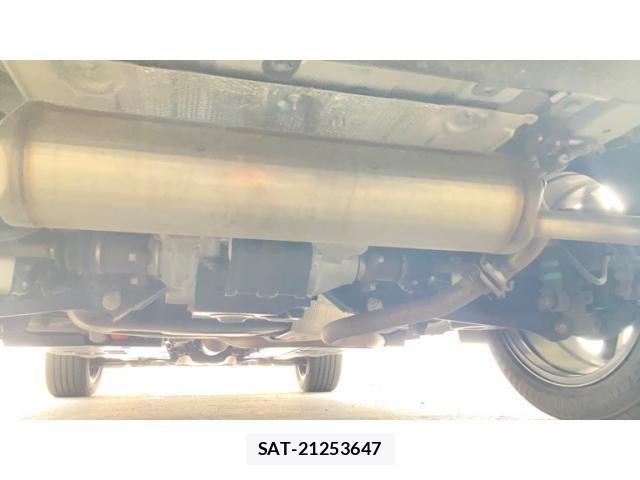 Toyota YARIS CROSS 2020-11 8039465-4