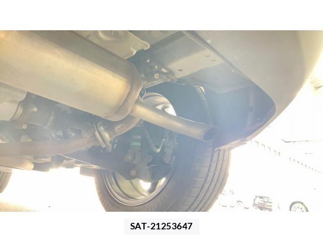 Toyota YARIS CROSS 2020-11 8039465-6