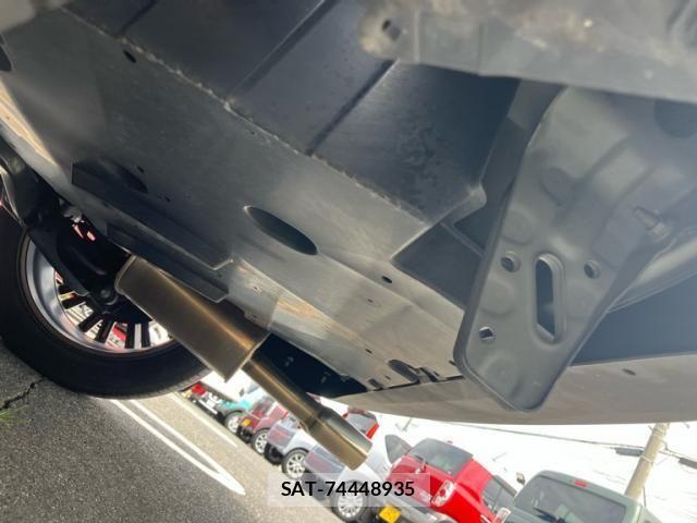 Toyota YARIS CROSS 2022-08 8039476-10