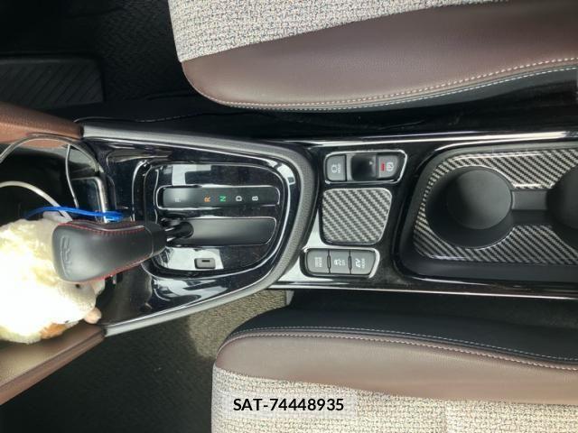 Toyota YARIS CROSS 2022-08 8039476-24
