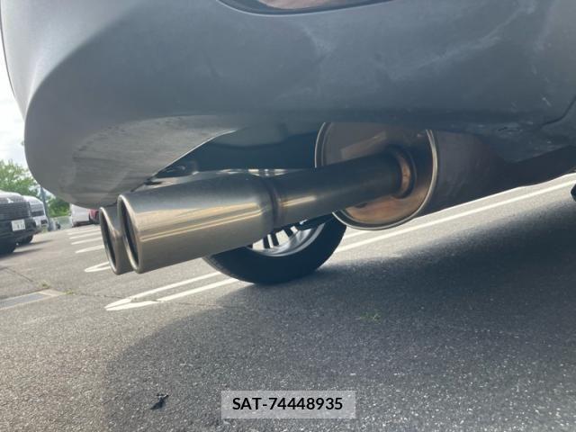 Toyota YARIS CROSS 2022-08 8039476-26