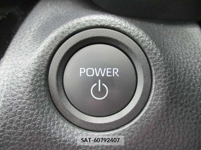 Toyota YARIS CROSS 2025-10 8039453-24