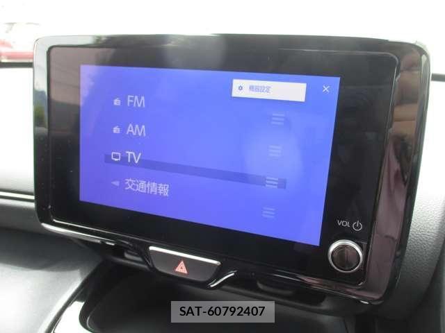 Toyota YARIS CROSS 2025-10 8039453-8