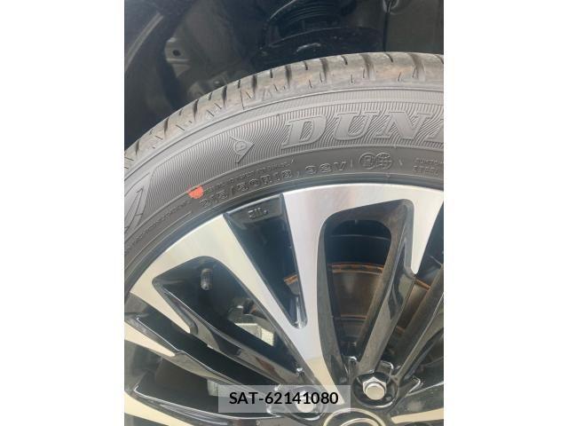 Toyota YARIS CROSS 2026-04 8039451-9