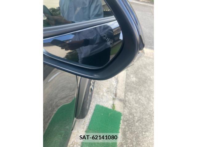 Toyota YARIS CROSS 2026-04 8039451-19