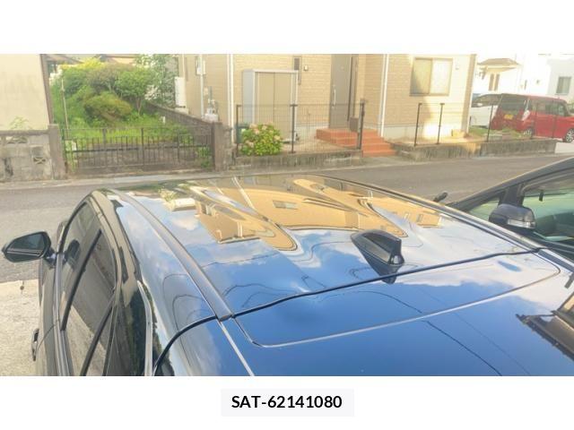 Toyota YARIS CROSS 2026-04 8039451-4