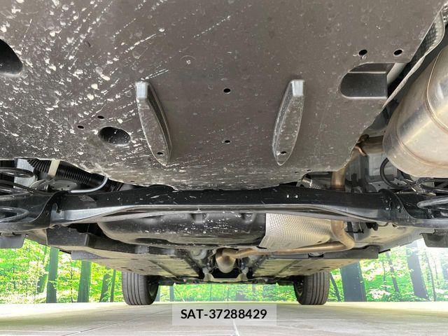 Toyota YARIS CROSS 2025-02 8039452-18