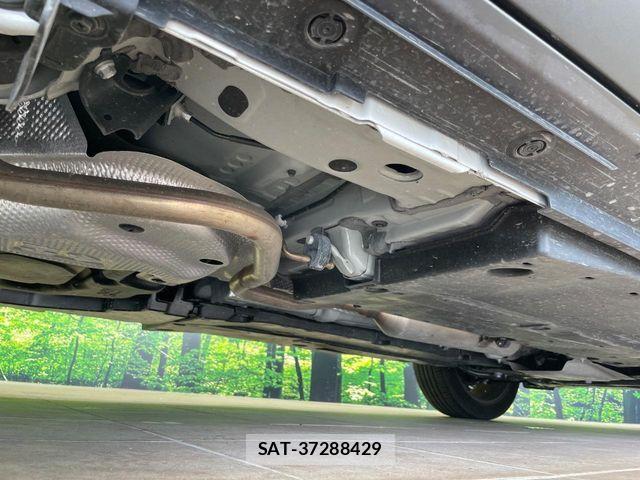 Toyota YARIS CROSS 2025-02 8039452-19