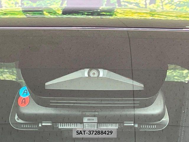 Toyota YARIS CROSS 2025-02 8039452-4