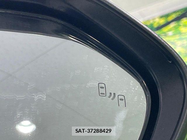 Toyota YARIS CROSS 2025-02 8039452-5