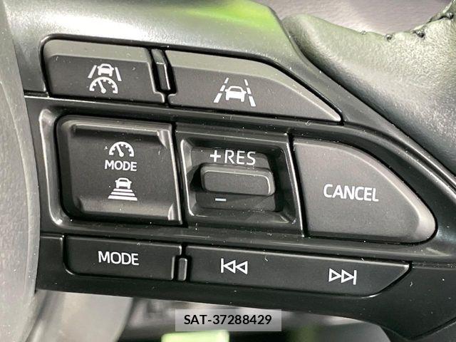 Toyota YARIS CROSS 2025-02 8039452-6