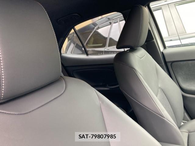 Toyota YARIS CROSS 2026-05 8039444-9