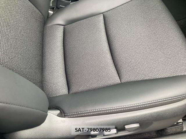 Toyota YARIS CROSS 2026-05 8039444-10